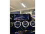 Mercedes-Benz GLA 250 e AMG Line | Adaptive cruise control | Sfeerverlichting | Lane assist | Dodehoeksdetectie | Apple carplay | Stoelverwarming | Lederen/Alcantara bekleding
