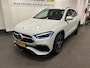 Mercedes-Benz GLA 250 e AMG Line | Adaptive cruise control | Sfeerverlichting | Lane assist | Dodehoeksdetectie | Apple carplay | Stoelverwarming | Lederen/Alcantara bekleding