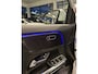 Mercedes-Benz GLA 250 e AMG Line | Adaptive cruise control | Sfeerverlichting | Lane assist | Dodehoeksdetectie | Apple carplay | Stoelverwarming | Lederen/Alcantara bekleding
