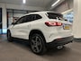 Mercedes-Benz GLA 250 e AMG Line | Adaptive cruise control | Sfeerverlichting | Lane assist | Dodehoeksdetectie | Apple carplay | Stoelverwarming | Lederen/Alcantara bekleding