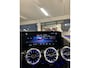 Mercedes-Benz GLA 250 e AMG Line | Adaptive cruise control | Sfeerverlichting | Lane assist | Dodehoeksdetectie | Apple carplay | Stoelverwarming | Lederen/Alcantara bekleding