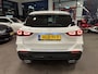 Mercedes-Benz GLA 250 e AMG Line | Adaptive cruise control | Sfeerverlichting | Lane assist | Dodehoeksdetectie | Apple carplay | Stoelverwarming | Lederen/Alcantara bekleding