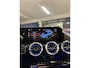 Mercedes-Benz GLA 250 e AMG Line | Adaptive cruise control | Sfeerverlichting | Lane assist | Dodehoeksdetectie | Apple carplay | Stoelverwarming | Lederen/Alcantara bekleding