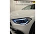 Mercedes-Benz GLA 250 e AMG Line | Adaptive cruise control | Sfeerverlichting | Lane assist | Dodehoeksdetectie | Apple carplay | Stoelverwarming | Lederen/Alcantara bekleding