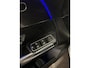 Mercedes-Benz GLA 250 e AMG Line | Adaptive cruise control | Sfeerverlichting | Lane assist | Dodehoeksdetectie | Apple carplay | Stoelverwarming | Lederen/Alcantara bekleding