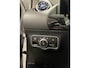 Mercedes-Benz GLA 250 e AMG Line | Adaptive cruise control | Sfeerverlichting | Lane assist | Dodehoeksdetectie | Apple carplay | Stoelverwarming | Lederen/Alcantara bekleding