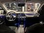 Mercedes-Benz GLA 250 e AMG Line | Adaptive cruise control | Sfeerverlichting | Lane assist | Dodehoeksdetectie | Apple carplay | Stoelverwarming | Lederen/Alcantara bekleding