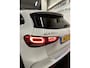 Mercedes-Benz GLA 250 e AMG Line | Adaptive cruise control | Sfeerverlichting | Lane assist | Dodehoeksdetectie | Apple carplay | Stoelverwarming | Lederen/Alcantara bekleding