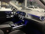 Mercedes-Benz GLA 250 e AMG Line | Adaptive cruise control | Sfeerverlichting | Lane assist | Dodehoeksdetectie | Apple carplay | Stoelverwarming | Lederen/Alcantara bekleding