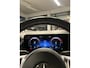 Mercedes-Benz GLA 250 e AMG Line | Adaptive cruise control | Sfeerverlichting | Lane assist | Dodehoeksdetectie | Apple carplay | Stoelverwarming | Lederen/Alcantara bekleding