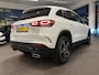 Mercedes-Benz GLA 250 e AMG Line | Adaptive cruise control | Sfeerverlichting | Lane assist | Dodehoeksdetectie | Apple carplay | Stoelverwarming | Lederen/Alcantara bekleding