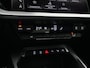 Audi A3 Limousine 30 TFSI 115 pk S-Tronic S-line edition PDC, Clima, Navi, Led 53