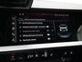 Audi A3 Limousine 30 TFSI 115 pk S-Tronic S-line edition PDC, Clima, Navi, Led 53