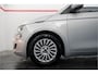 Fiat 500 Urban 42 kWh