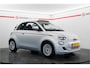 Fiat 500 Urban 42 kWh