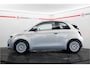 Fiat 500 Urban 42 kWh