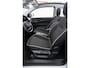 Fiat 500 Urban 42 kWh