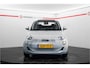 Fiat 500 Urban 42 kWh