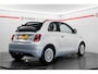 Fiat 500 Urban 42 kWh