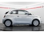 Fiat 500 Urban 42 kWh