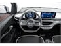 Fiat 500 Urban 42 kWh