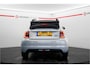 Fiat 500 Urban 42 kWh