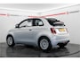 Fiat 500 Urban 42 kWh