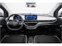 Fiat 500 Urban 42 kWh