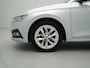 Skoda Octavia Combi 1.5 TSI 150pk First Edition Trekhaak Navigatie Stoelverwarming Acc Pdc