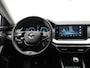 Skoda Octavia Combi 1.5 TSI 150pk First Edition Trekhaak Navigatie Stoelverwarming Acc Pdc