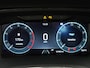 Skoda Octavia Combi 1.5 TSI 150pk First Edition Trekhaak Navigatie Stoelverwarming Acc Pdc