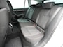 Skoda Octavia Combi 1.5 TSI 150pk First Edition Trekhaak Navigatie Stoelverwarming Acc Pdc