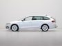 Skoda Octavia Combi 1.5 TSI 150pk First Edition Trekhaak Navigatie Stoelverwarming Acc Pdc