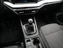 Skoda Octavia Combi 1.5 TSI 150pk First Edition Trekhaak Navigatie Stoelverwarming Acc Pdc