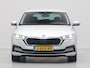 Skoda Octavia Combi 1.5 TSI 150pk First Edition Trekhaak Navigatie Stoelverwarming Acc Pdc
