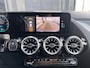 Mercedes-Benz GLA 250 e AMG Line | Achteruitrijcamera | Advanced Sound System | Stoelverwarming | Sfeerverlichting | LED