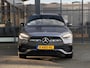 Mercedes-Benz GLA 250 e AMG Line | Achteruitrijcamera | Advanced Sound System | Stoelverwarming | Sfeerverlichting | LED