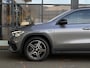 Mercedes-Benz GLA 250 e AMG Line | Achteruitrijcamera | Advanced Sound System | Stoelverwarming | Sfeerverlichting | LED