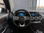 Mercedes-Benz GLA 250 e AMG Line | Achteruitrijcamera | Advanced Sound System | Stoelverwarming | Sfeerverlichting | LED