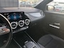 Mercedes-Benz GLA 250 e AMG Line | Achteruitrijcamera | Advanced Sound System | Stoelverwarming | Sfeerverlichting | LED