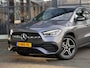 Mercedes-Benz GLA 250 e AMG Line | Achteruitrijcamera | Advanced Sound System | Stoelverwarming | Sfeerverlichting | LED