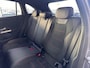 Mercedes-Benz GLA 250 e AMG Line | Achteruitrijcamera | Advanced Sound System | Stoelverwarming | Sfeerverlichting | LED