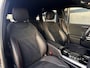 Mercedes-Benz GLA 250 e AMG Line | Achteruitrijcamera | Advanced Sound System | Stoelverwarming | Sfeerverlichting | LED