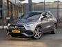 Mercedes-Benz GLA 250 e AMG Line | Achteruitrijcamera | Advanced Sound System | Stoelverwarming | Sfeerverlichting | LED