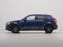 Audi Q2 35 TFSI S Edition S Line Navigatie Black Edition Virtual Cockpit 66