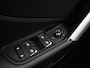 Audi Q2 35 TFSI S Edition S Line Navigatie Black Edition Virtual Cockpit 66