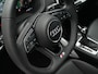 Audi Q2 35 TFSI S Edition S Line Navigatie Black Edition Virtual Cockpit 66
