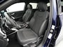 Audi Q2 35 TFSI S Edition S Line Navigatie Black Edition Virtual Cockpit 66
