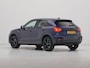 Audi Q2 35 TFSI S Edition S Line Navigatie Black Edition Virtual Cockpit 66