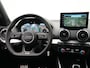Audi Q2 35 TFSI S Edition S Line Navigatie Black Edition Virtual Cockpit 66